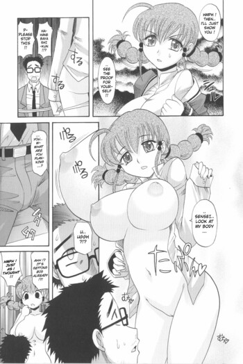 Page 180