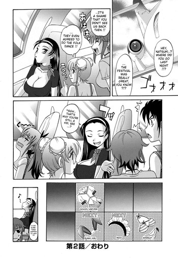 Page 59