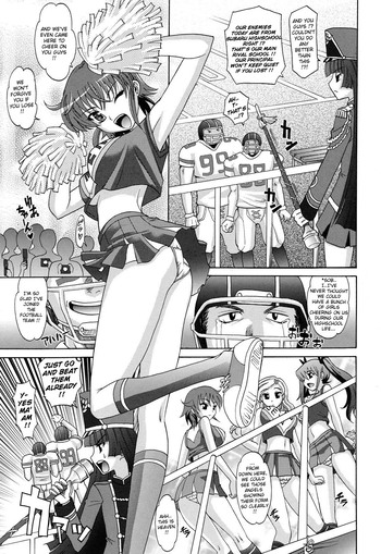 Page 136