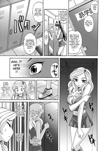 Page 140