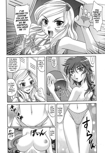 Page 141
