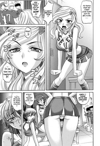 Page 152