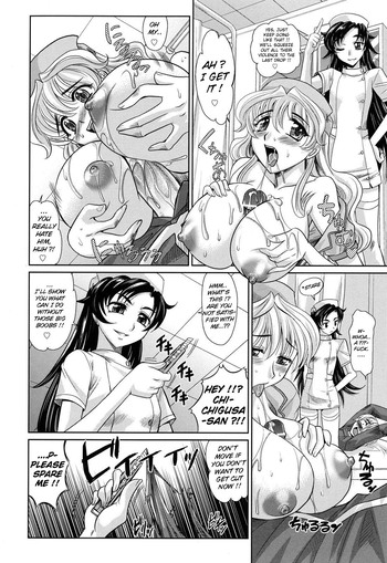 Page 171