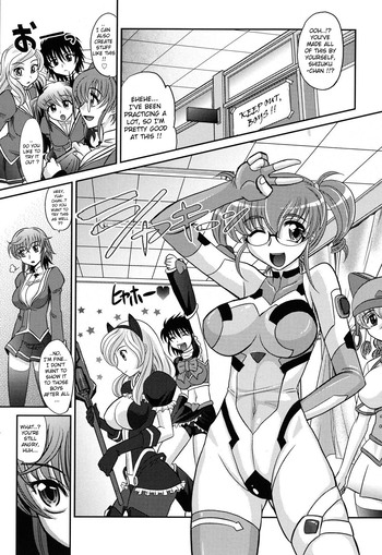 Page 186