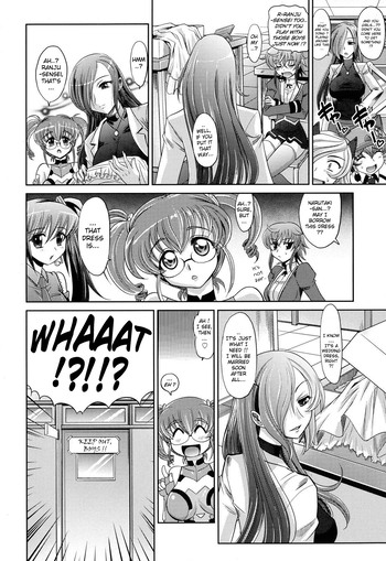 Page 187