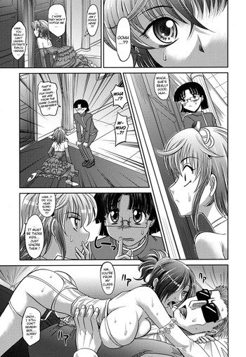 Page 194