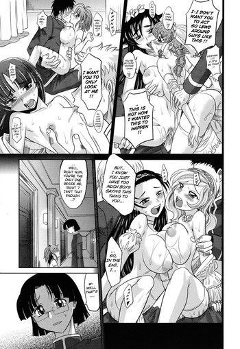 Page 208