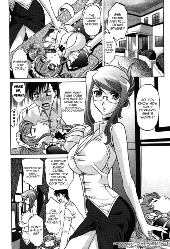 Page 139