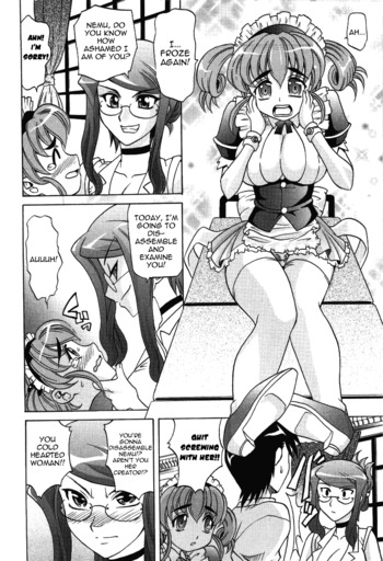 Page 141