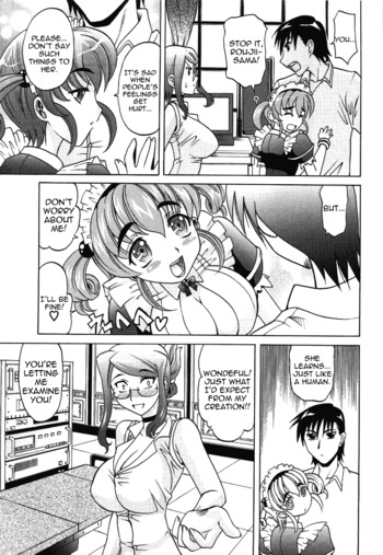 Page 142