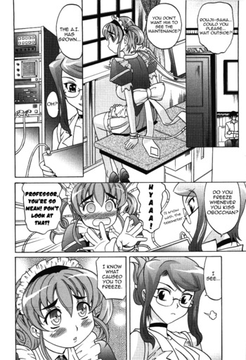 Page 143