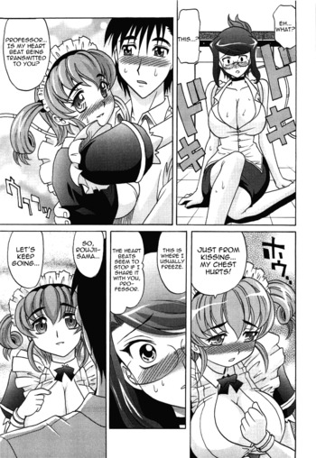 Page 148