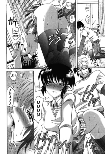 Page 187