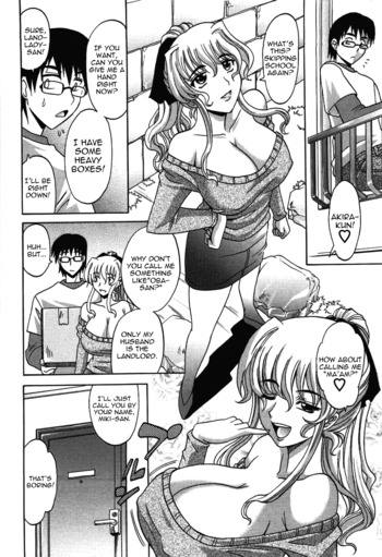 Page 189