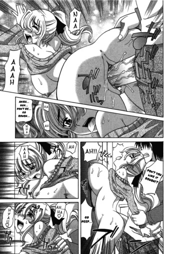 Page 196