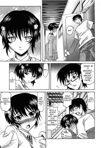 Page 198