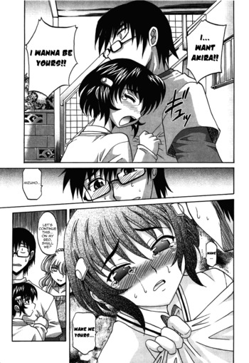 Page 200