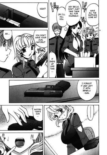 Page 64