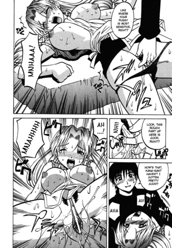Page 91
