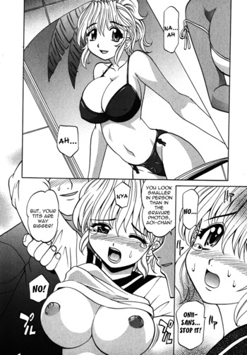 Page 115