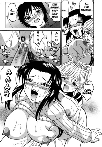 Page 136