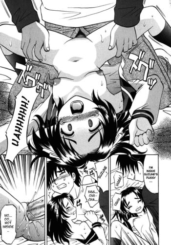 Page 148