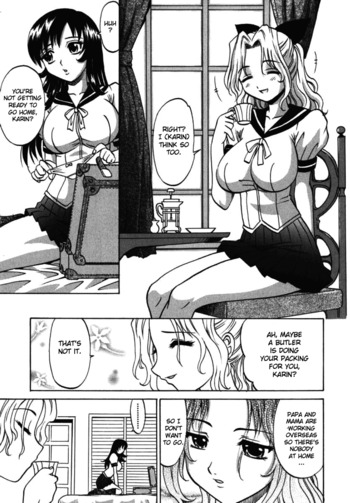 Page 188