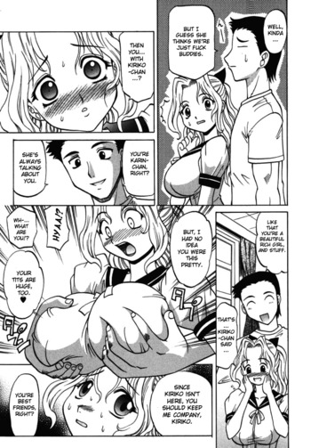 Page 192