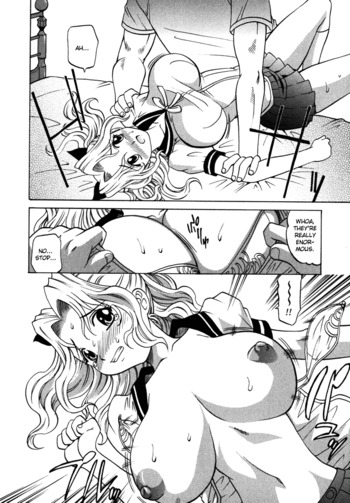 Page 193