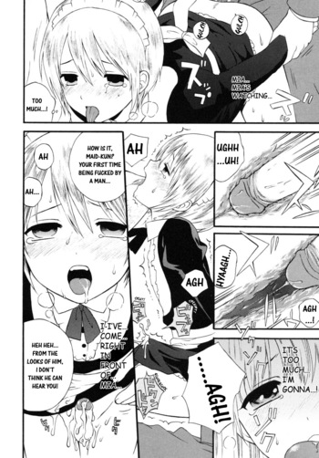 Page 55