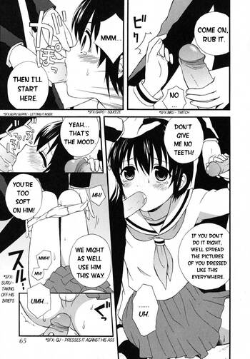 Page 64