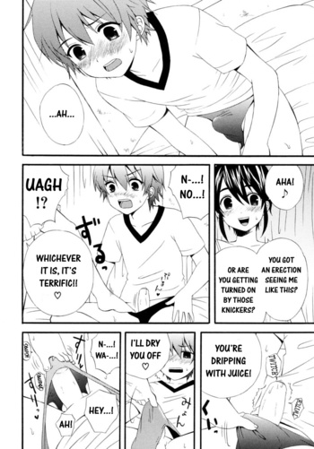 Page 81