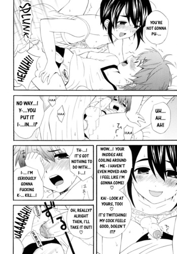 Page 85