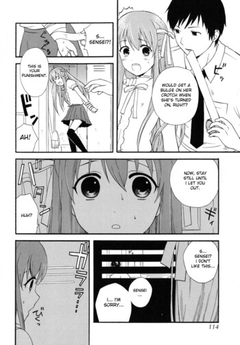 Page 113