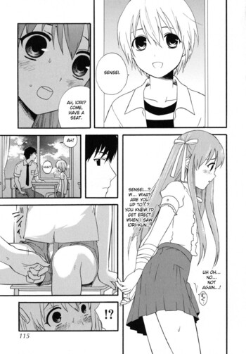 Page 114