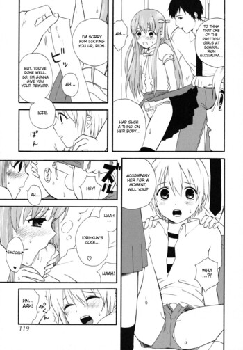 Page 118