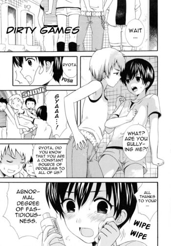 Page 126