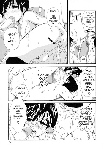 Page 140