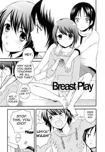 Page 142