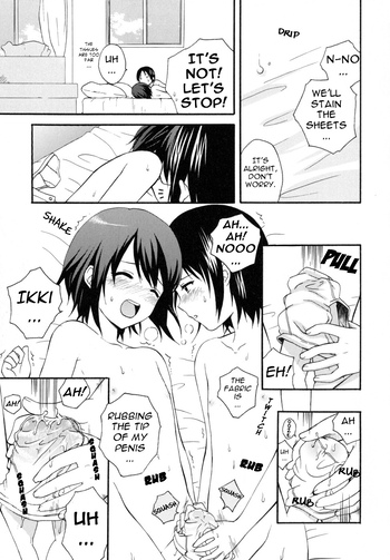 Page 146