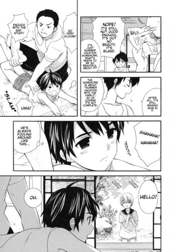 Page 152