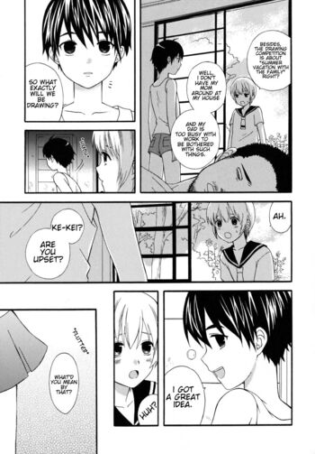 Page 154