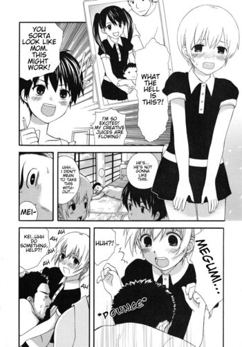 Page 155