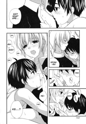 Page 159