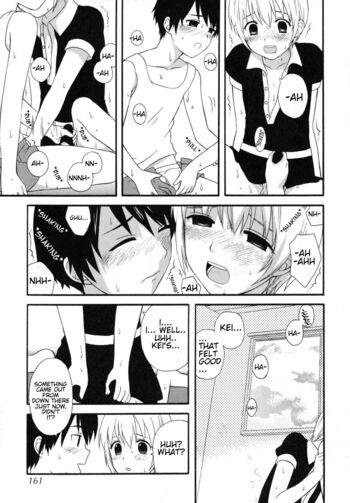 Page 160