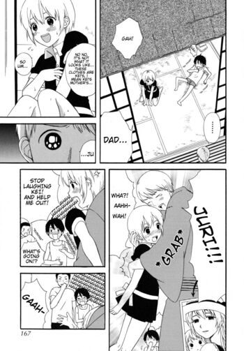 Page 166
