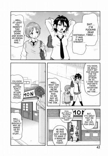 Page 42