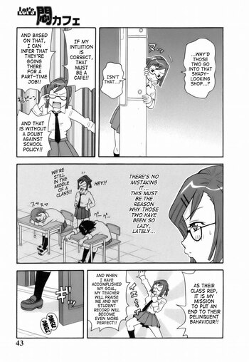 Page 43