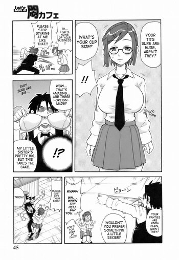 Page 45