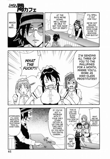 Page 61